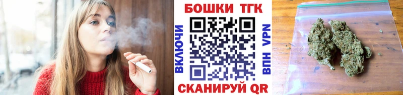 Магазины продажи наркотиков Алатырь Alpha PVP  МЕФ  Гашиш 