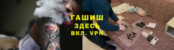 крисы Алзамай