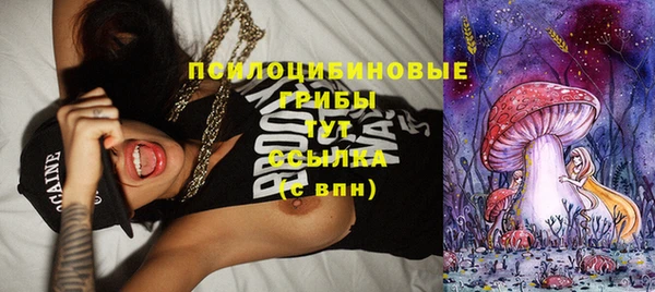 COCAINE Алексеевка