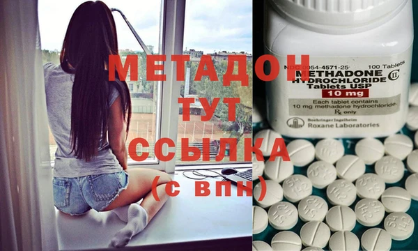 крисы Алзамай