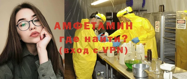 крисы Алзамай